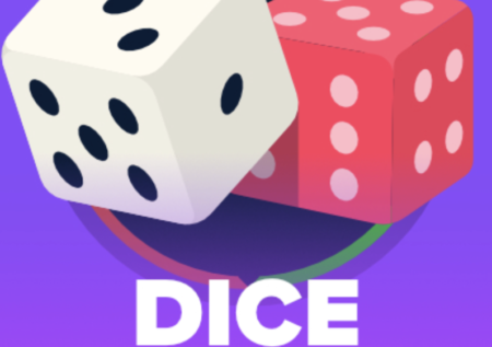 Stake Dice Guide 2025